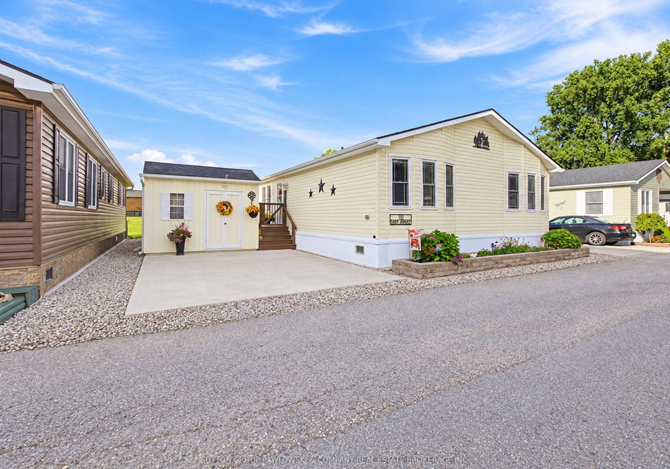 22790-amiens-road-middlesex-centre-ontario-x13837860