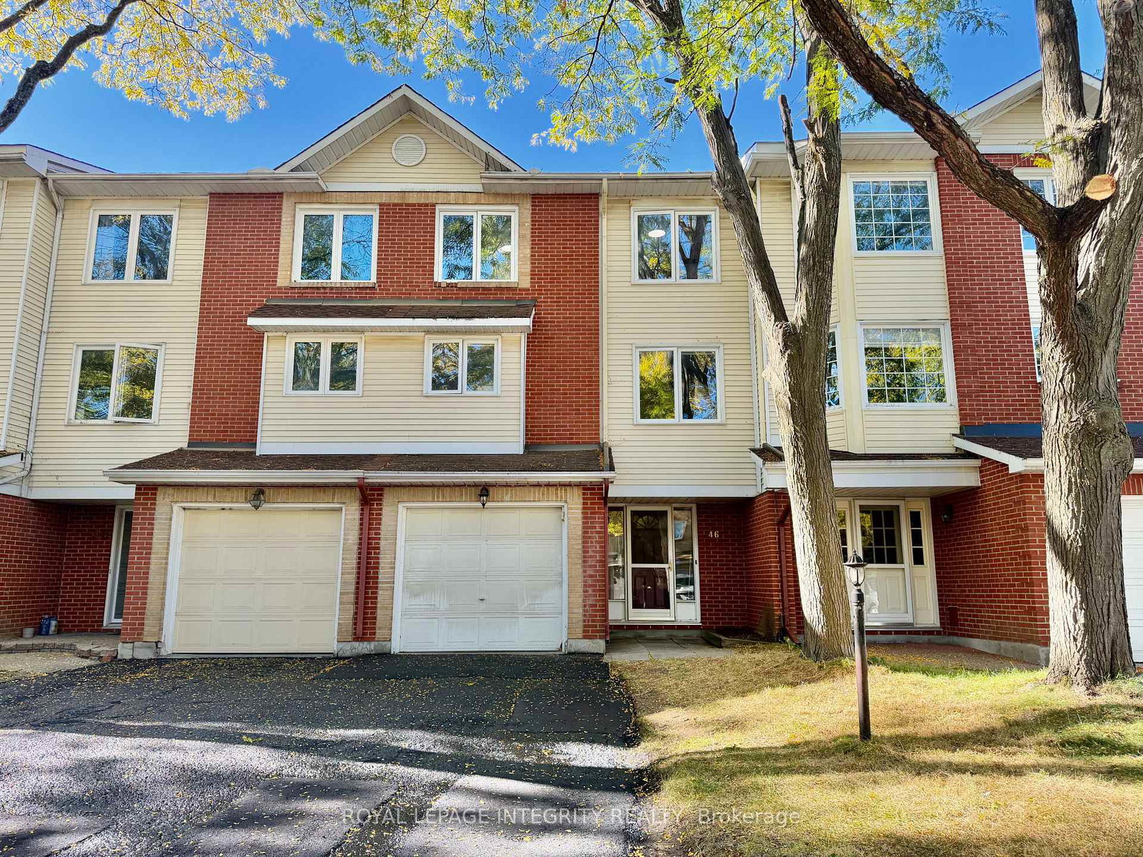 46-arbordale-crescent-ottawa-ontario-x13837872