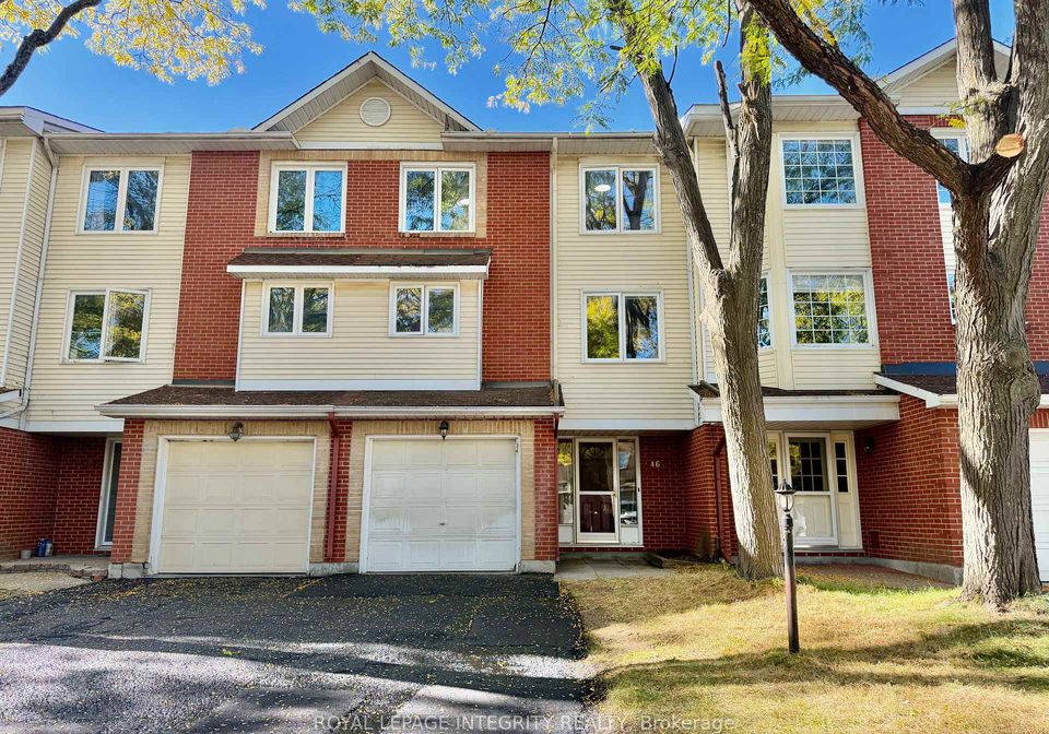 46-arbordale-crescent-ottawa-ontario-x13837872