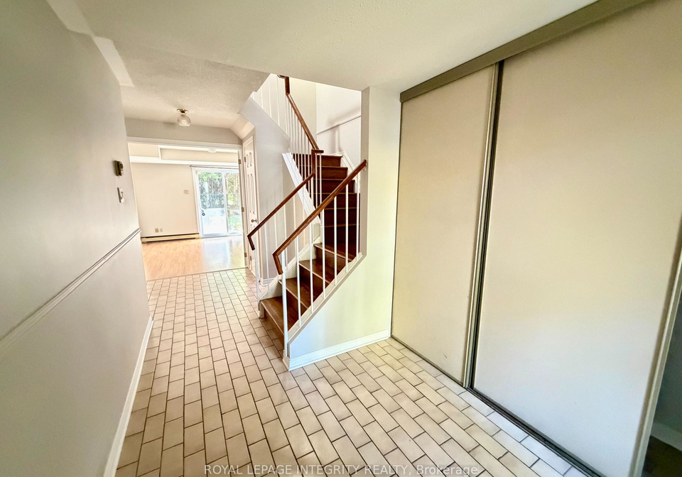 46-arbordale-crescent-ottawa-ontario-x13837872