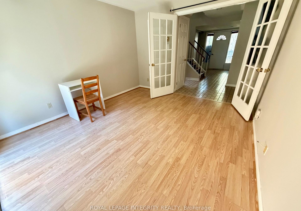 46-arbordale-crescent-ottawa-ontario-x13837872