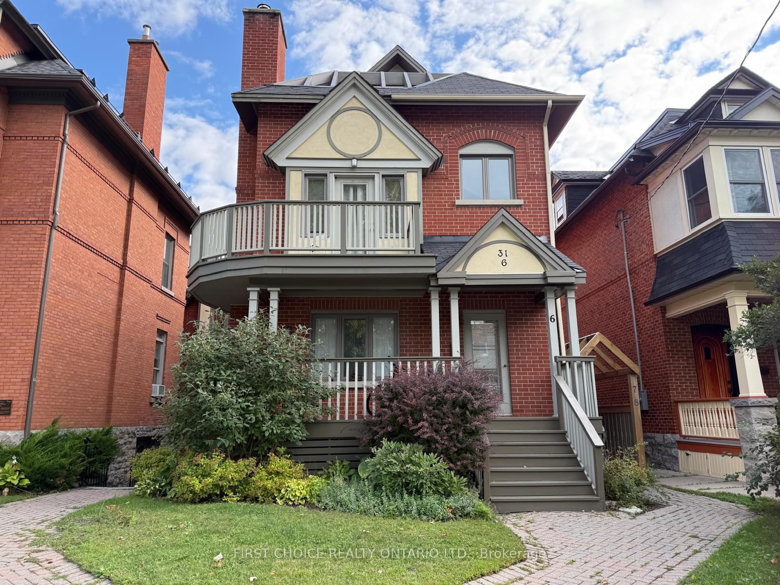31-russell-avenue-w-ottawa-ontario-x13837892