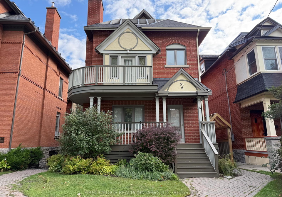 31-russell-avenue-w-ottawa-ontario-x13837892
