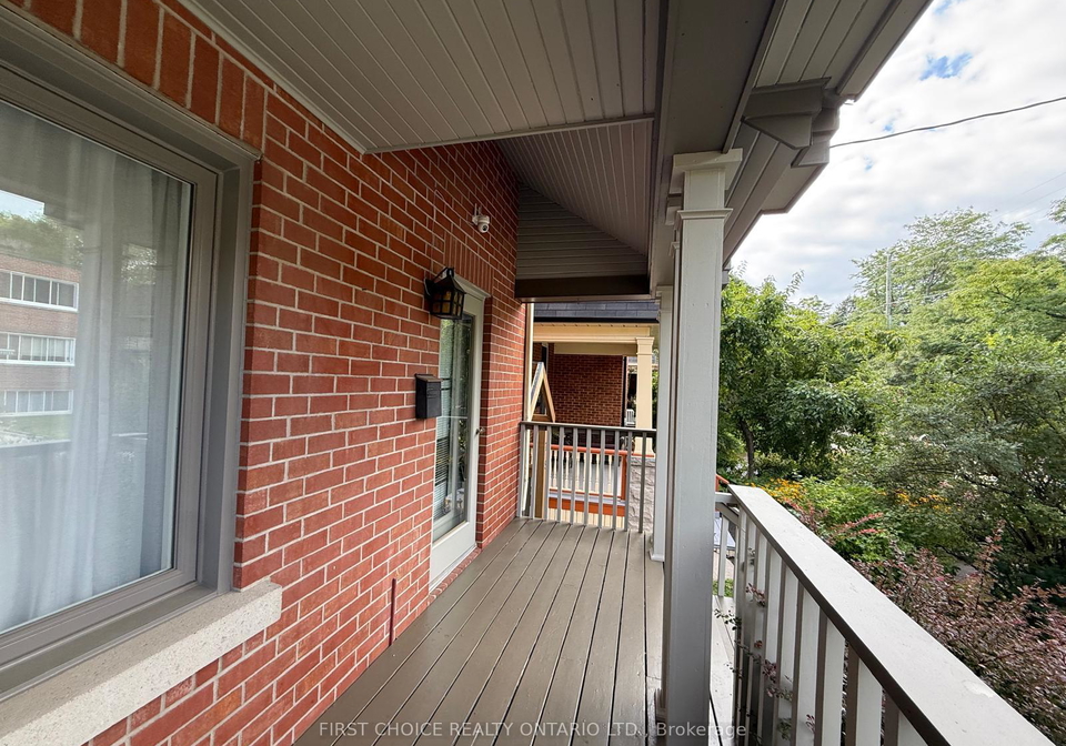 31-russell-avenue-w-ottawa-ontario-x13837892