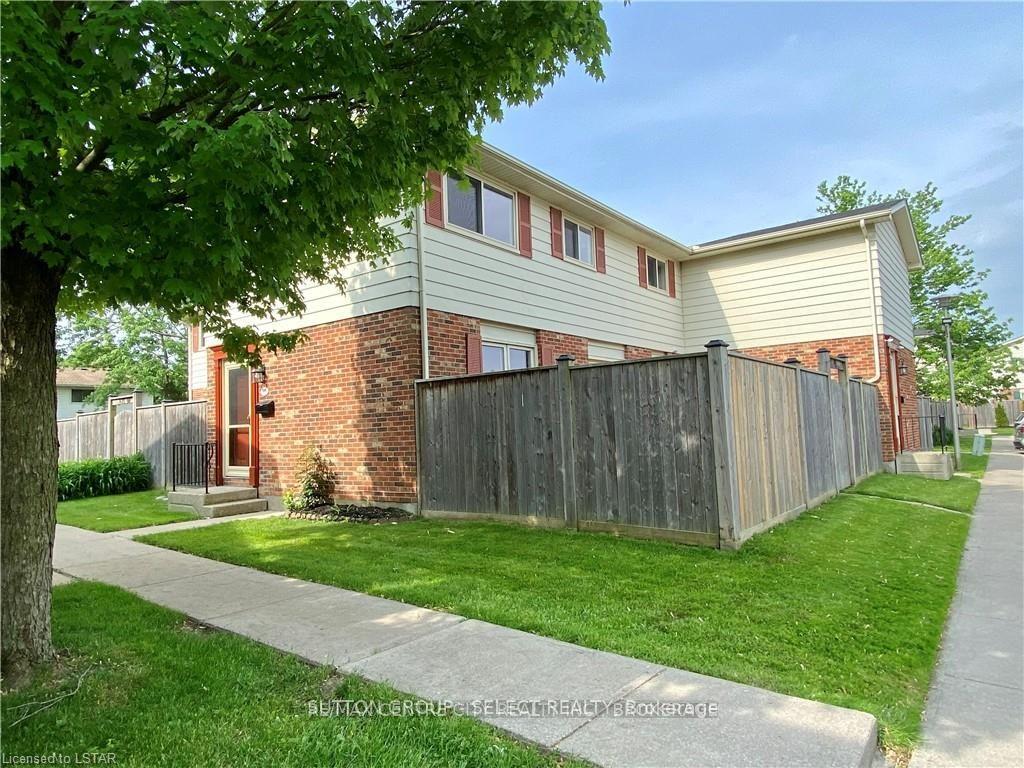 93-conway-drive-london-south-ontario-x13837910