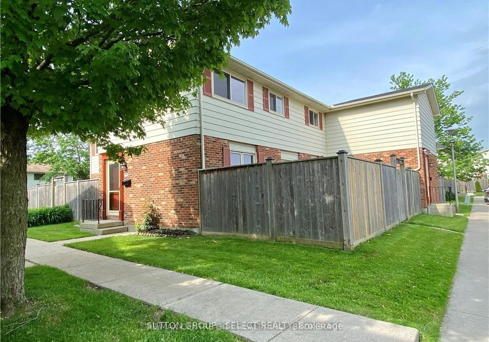 93-conway-drive-london-south-ontario-x13837910