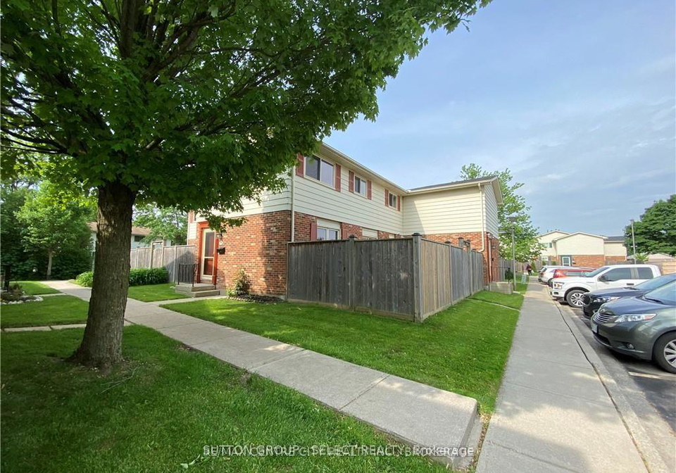93-conway-drive-london-south-ontario-x13837910