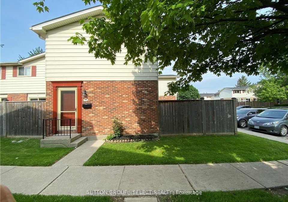 93-conway-drive-london-south-ontario-x13837910
