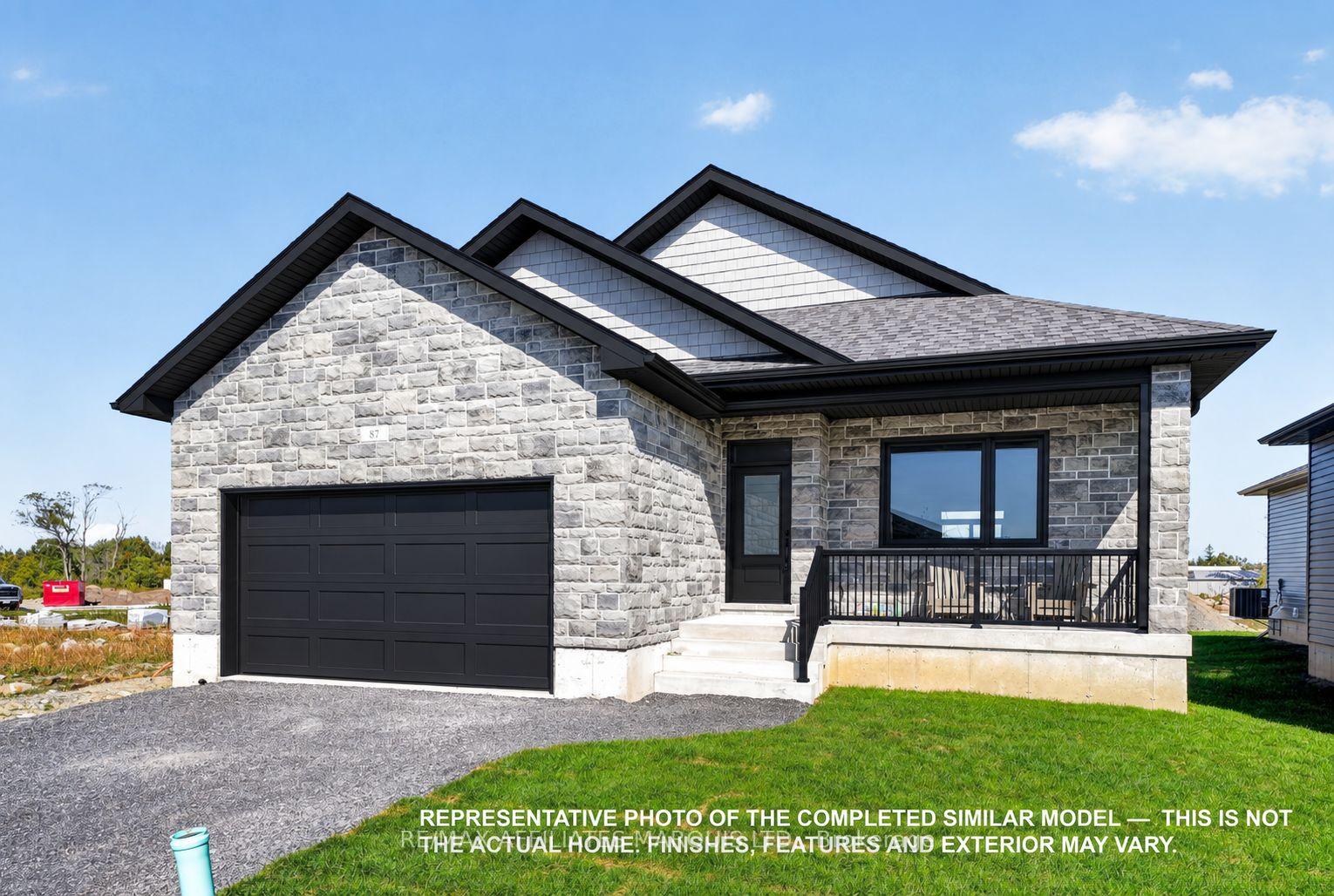 88-david-street-south-stormont-ontario-x13837930