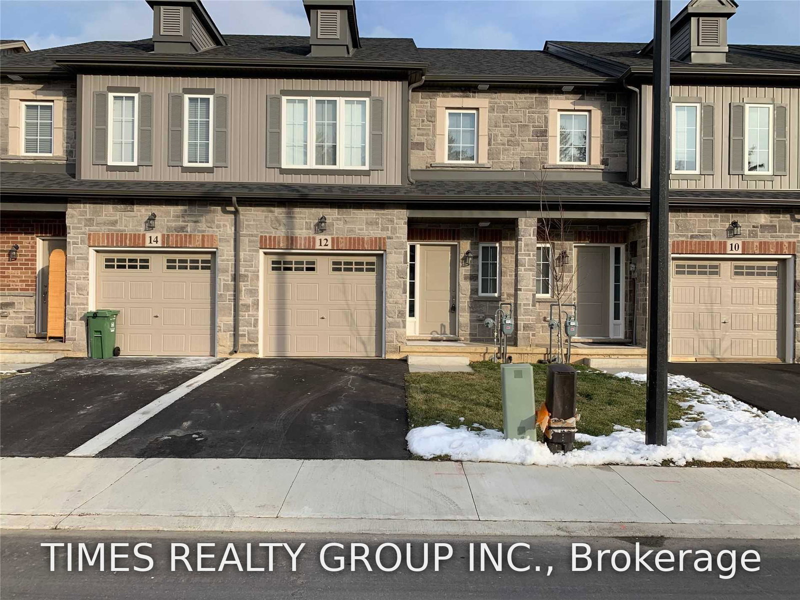 12-cleland-avenue-hamilton-ontario-x13837940