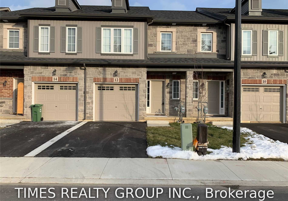 12-cleland-avenue-hamilton-ontario-x13837940