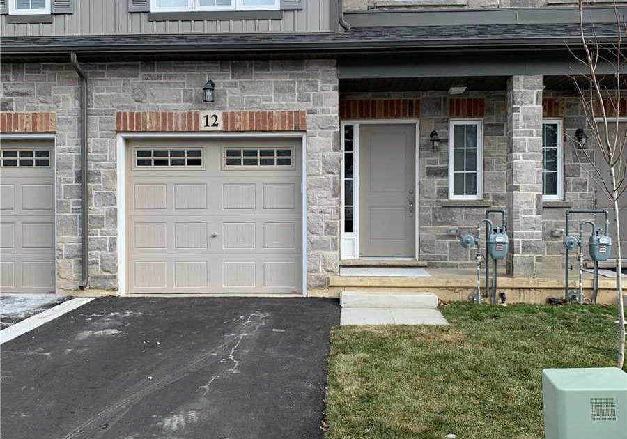12-cleland-avenue-hamilton-ontario-x13837940