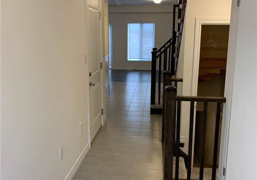 12-cleland-avenue-hamilton-ontario-x13837940