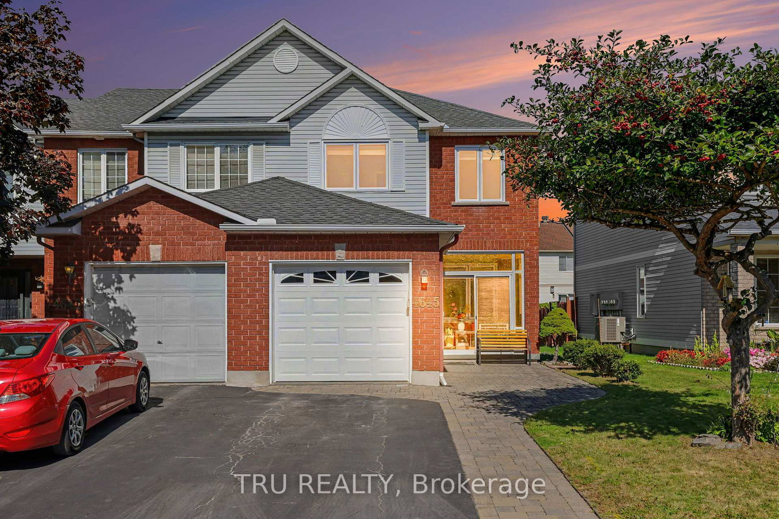 4645-ogilvie-walk-crescent-ottawa-ontario-x13837942