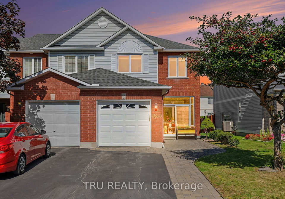 4645-ogilvie-walk-crescent-ottawa-ontario-x13837942