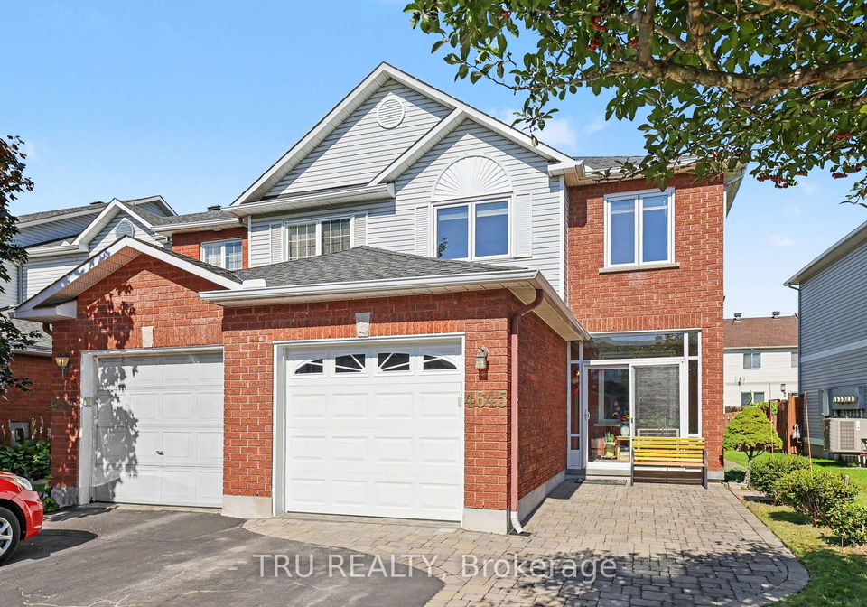 4645-ogilvie-walk-crescent-ottawa-ontario-x13837942