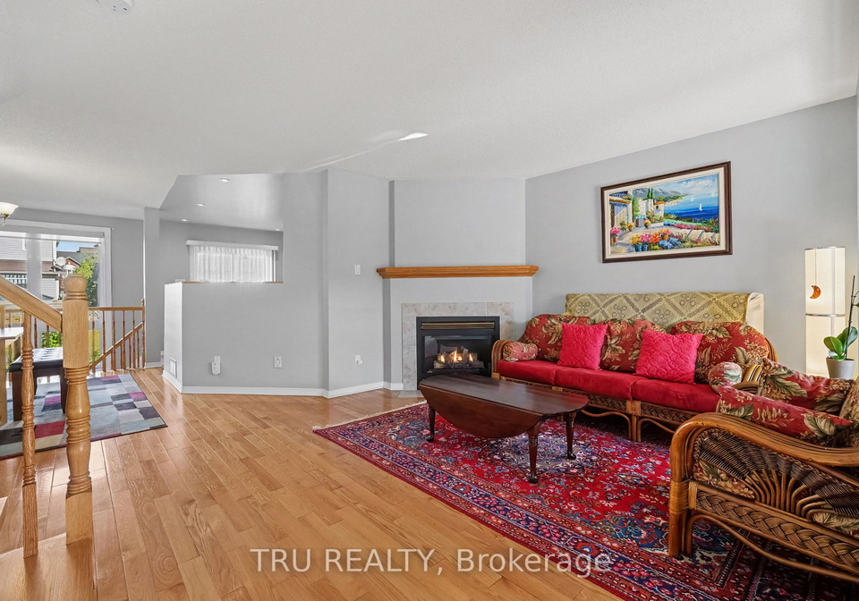 4645-ogilvie-walk-crescent-ottawa-ontario-x13837942