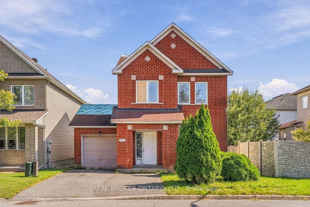 182-annapolis-circle-ottawa-ontario-x13837956