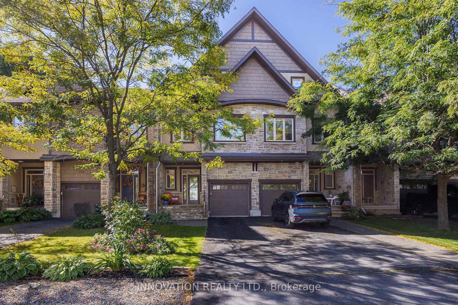 156-rivington-street-ottawa-ontario-x13837966