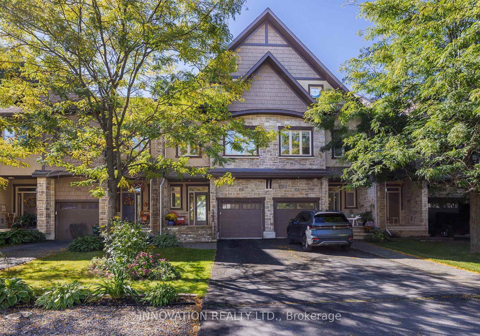 156-rivington-street-ottawa-ontario-x13837966