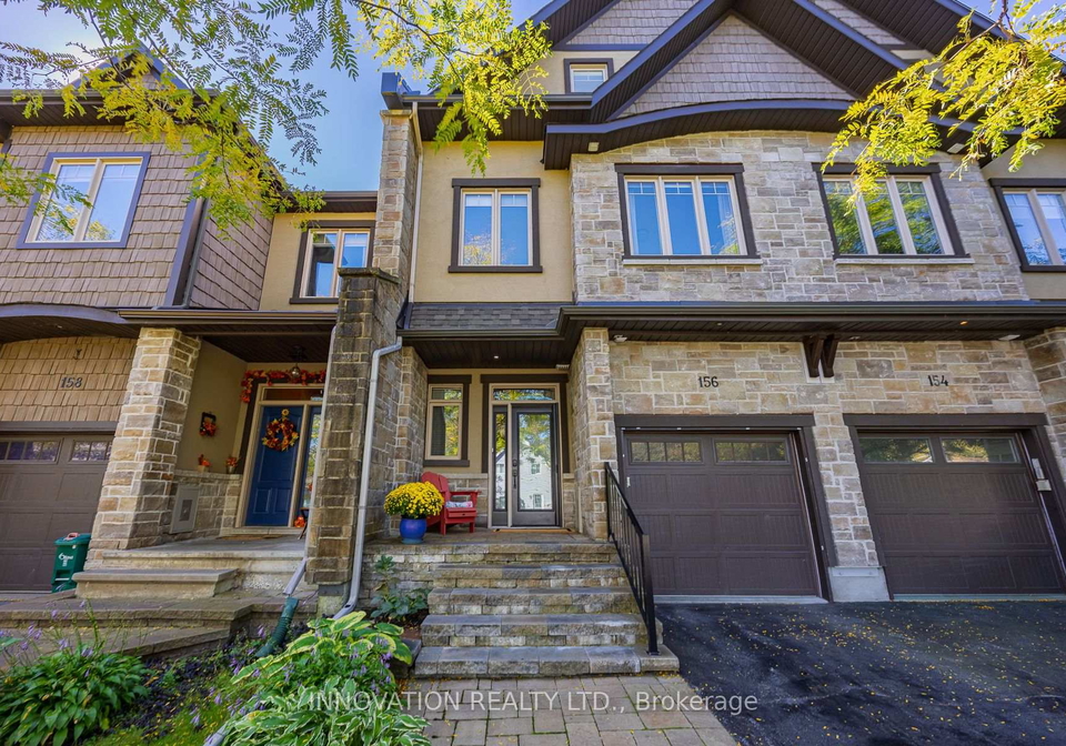 156-rivington-street-ottawa-ontario-x13837966