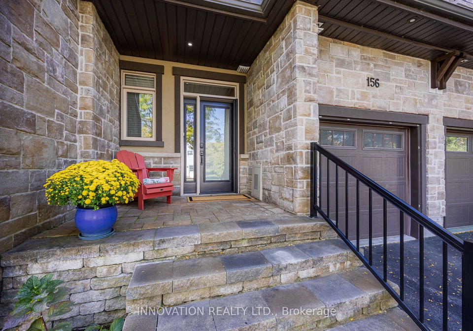 156-rivington-street-ottawa-ontario-x13837966