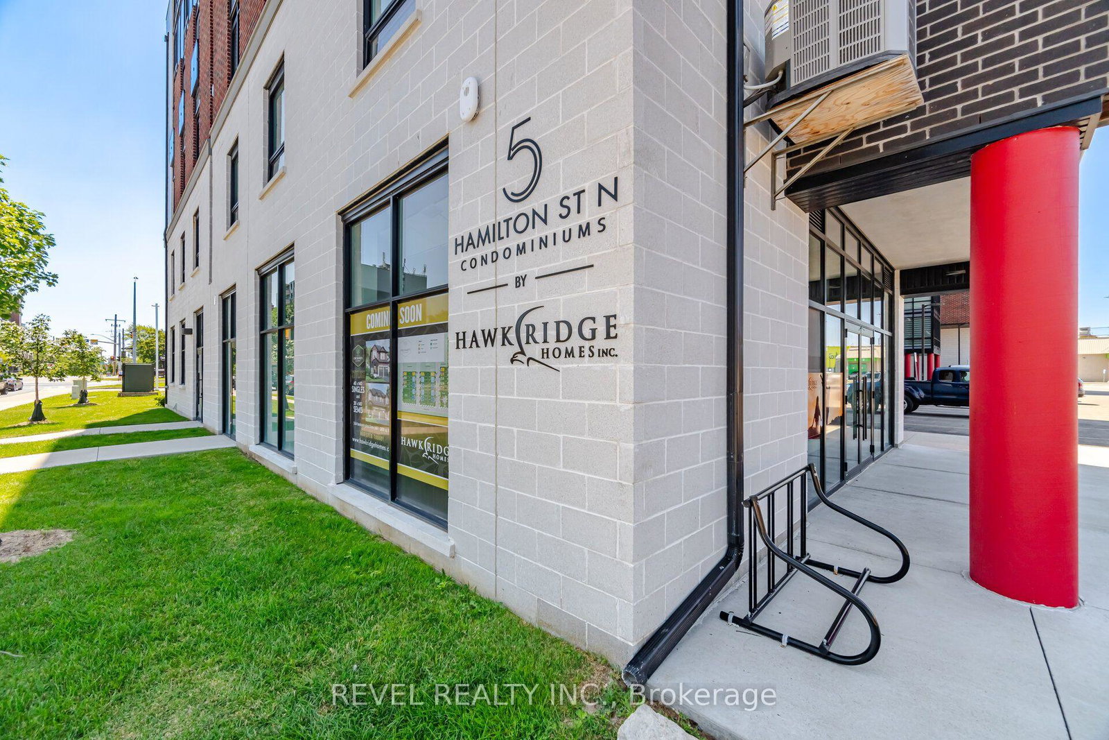 5-hamilton-street-n-hamilton-ontario-x13837996