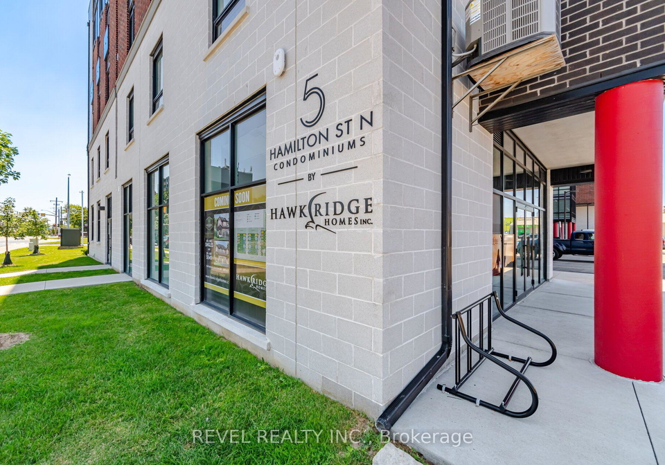 5-hamilton-street-n-hamilton-ontario-x13837996