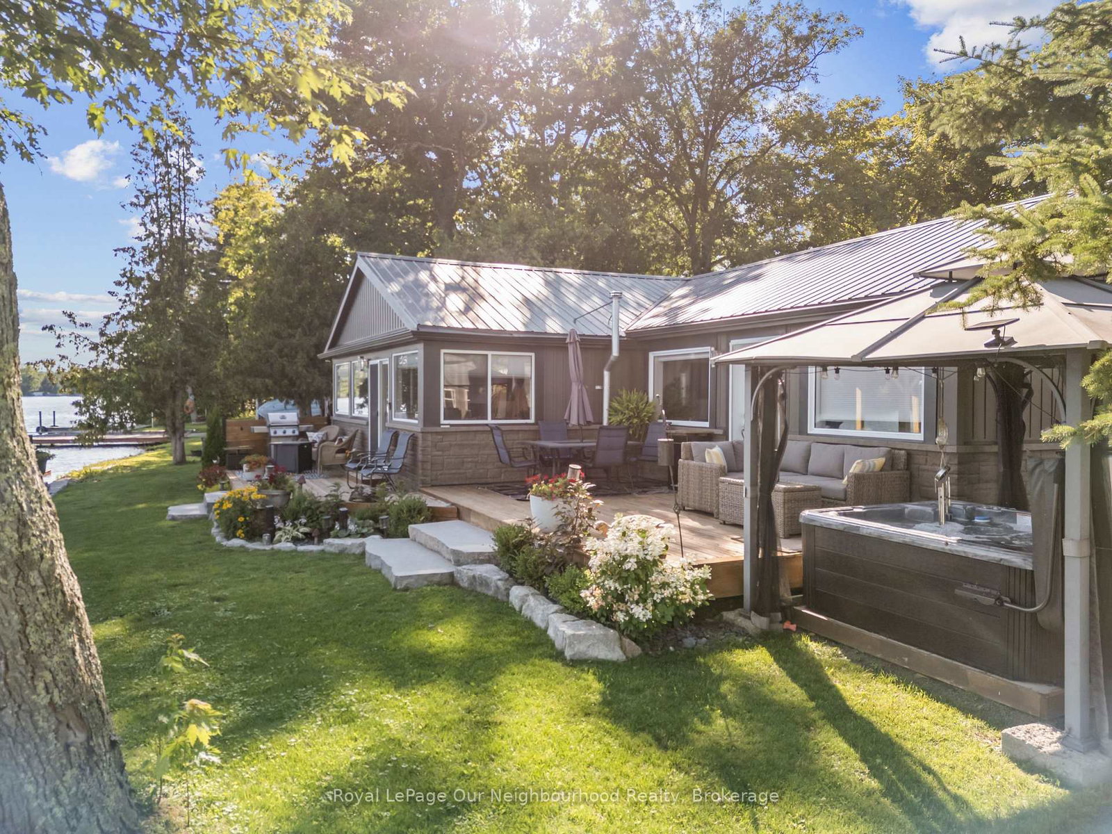 1000-garratt-road-trent-hills-ontario-x13838002