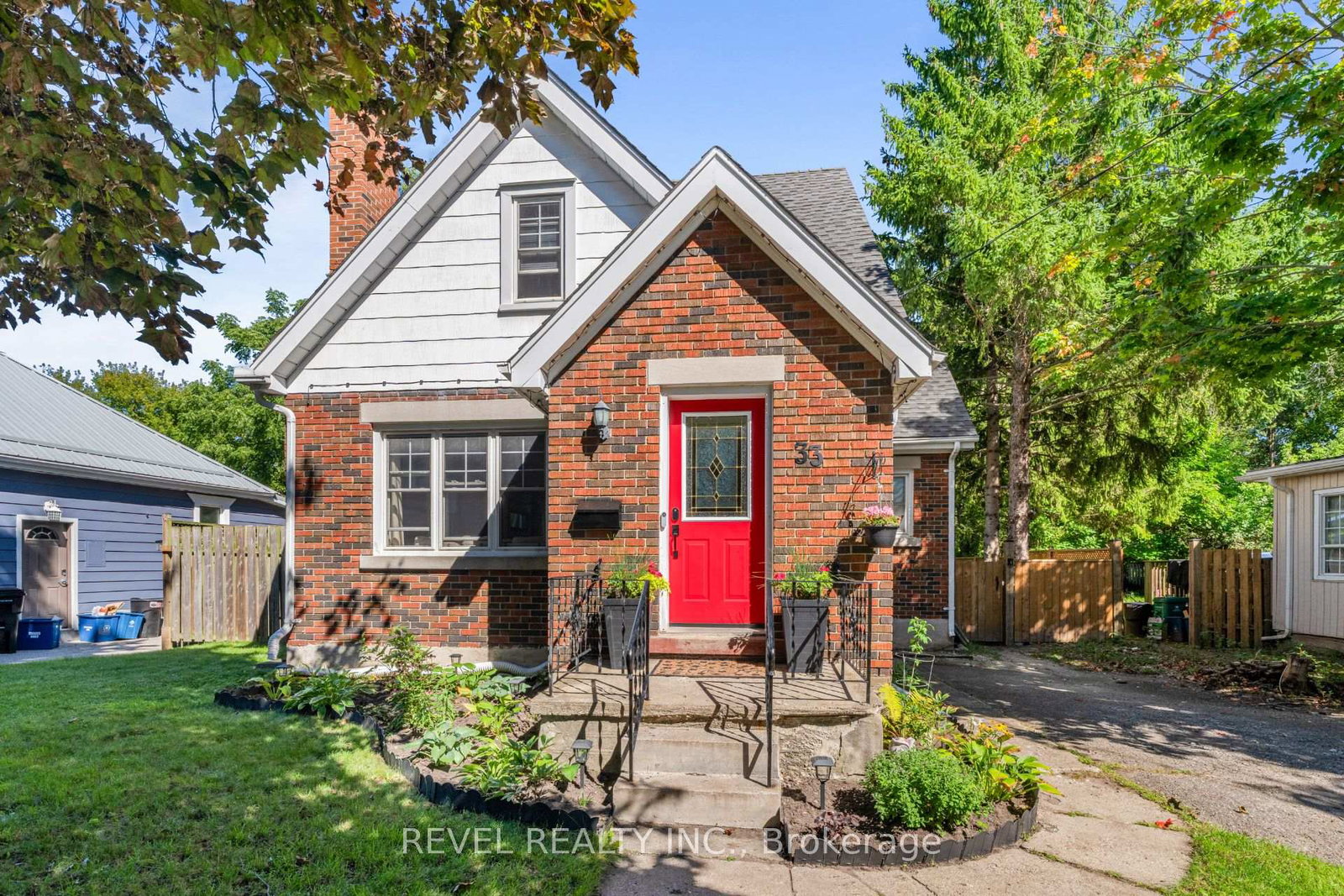 33-middleton-street-cambridge-ontario-x13838014