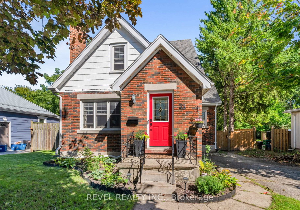 33-middleton-street-cambridge-ontario-x13838014