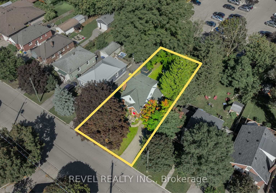 33-middleton-street-cambridge-ontario-x13838014