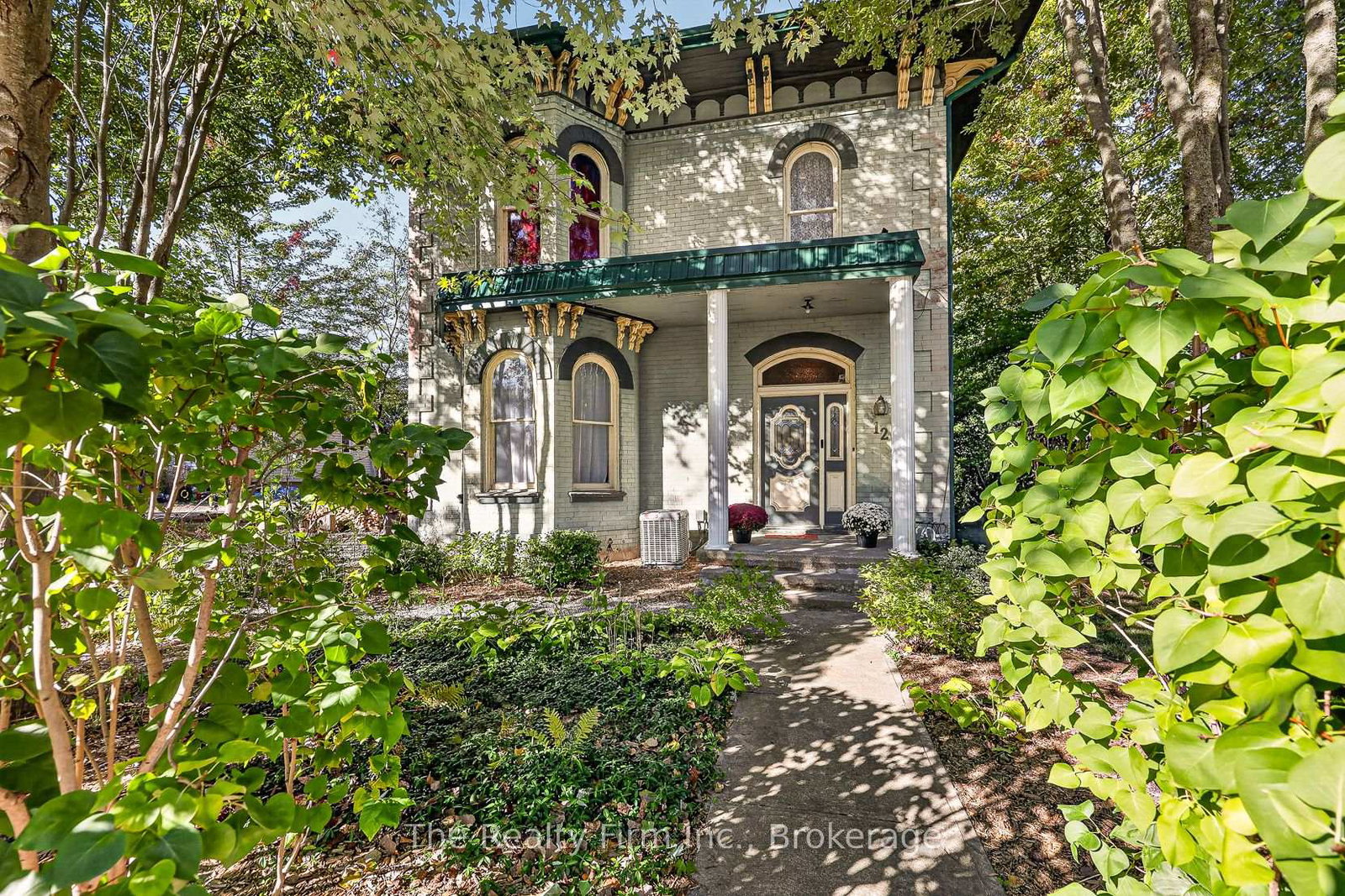 12-stover-street-s-norwich-ontario-x13838018