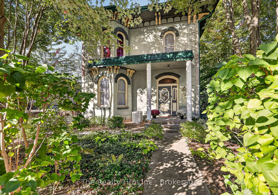 12-stover-street-s-norwich-ontario-x13838018