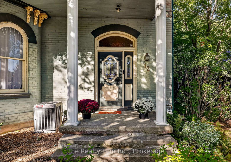 12-stover-street-s-norwich-ontario-x13838018