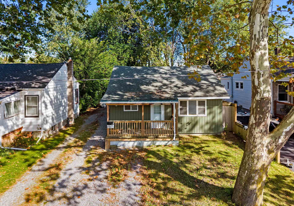 16-achilles-avenue-welland-ontario-x13838020