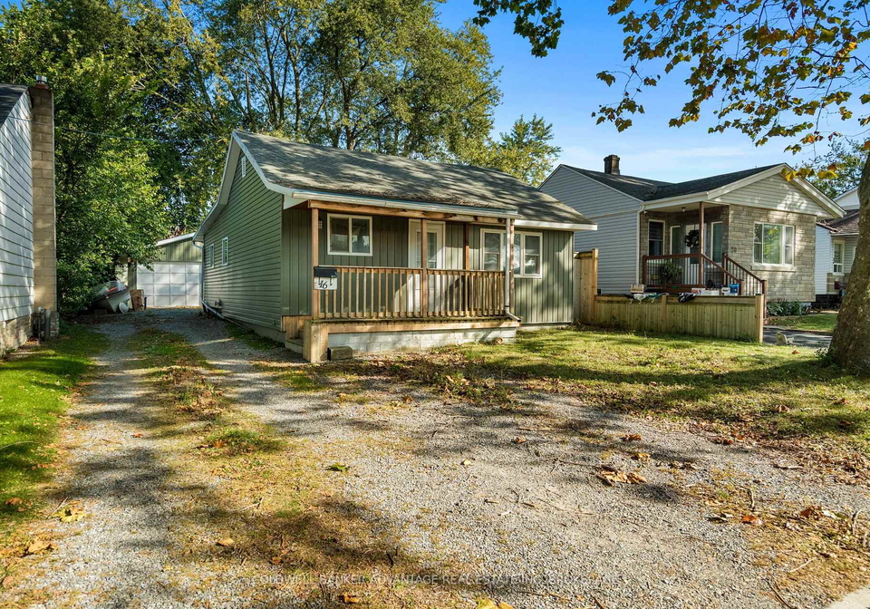 16-achilles-avenue-welland-ontario-x13838020