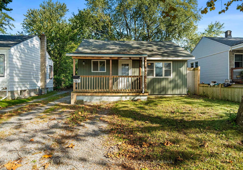 16-achilles-avenue-welland-ontario-x13838020