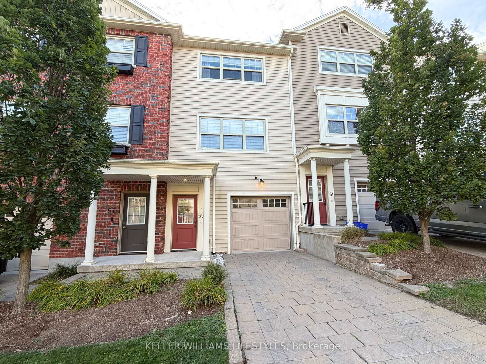 1850-beaverbrook-avenue-london-north-ontario-x13838022