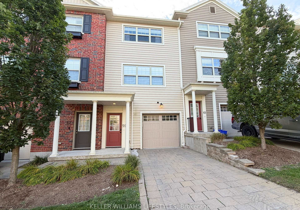 1850-beaverbrook-avenue-london-north-ontario-x13838022