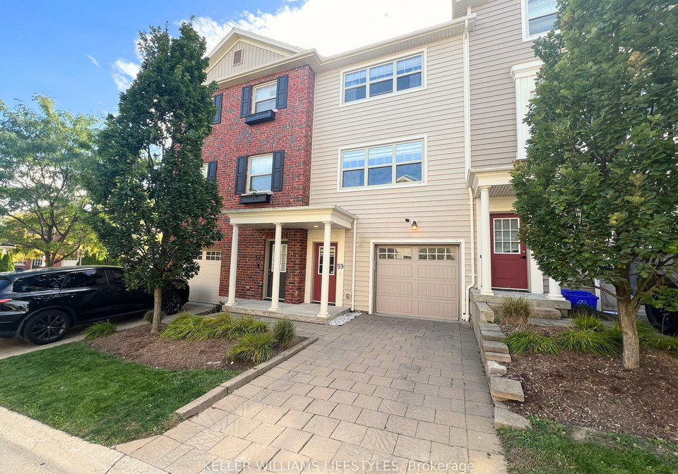 1850-beaverbrook-avenue-london-north-ontario-x13838022