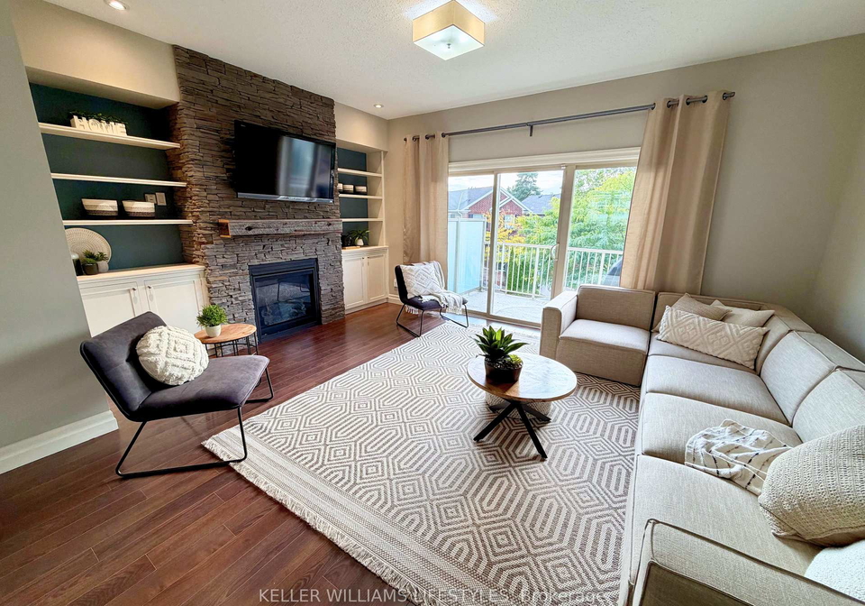 1850-beaverbrook-avenue-london-north-ontario-x13838022