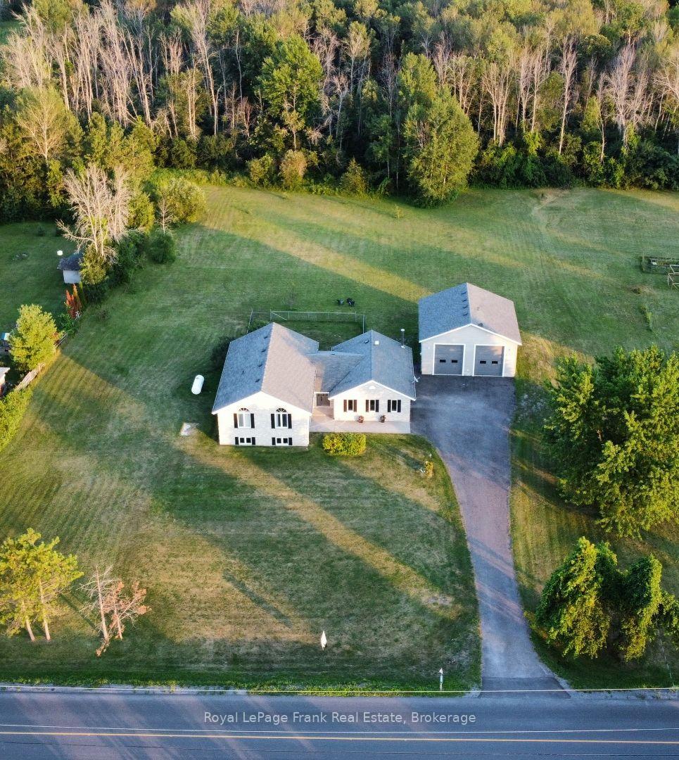 1400-casey-road-belleville-ontario-x13838024