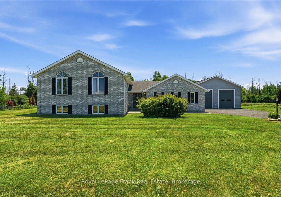 1400-casey-road-belleville-ontario-x13838024