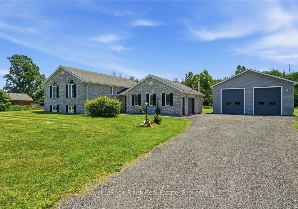 1400-casey-road-belleville-ontario-x13838024