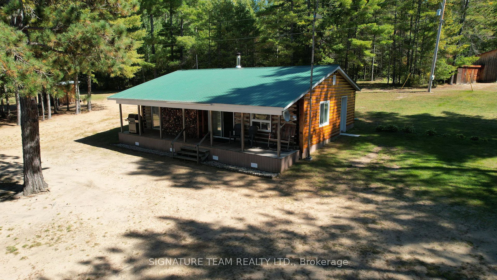 1157b-turners-road-killaloe-hagarty-and-richards-killaloe-hagarty-and-richards-ontario-x13838044
