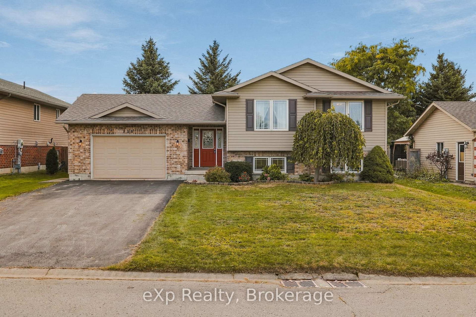 235-kenzie-road-wellington-north-ontario-x13838048