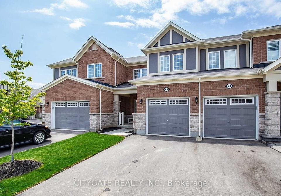 69-mcmonies-drive-hamilton-ontario-x13838058