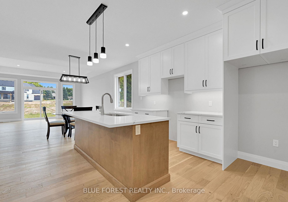 147-shirley-street-thames-centre-ontario-x13838068