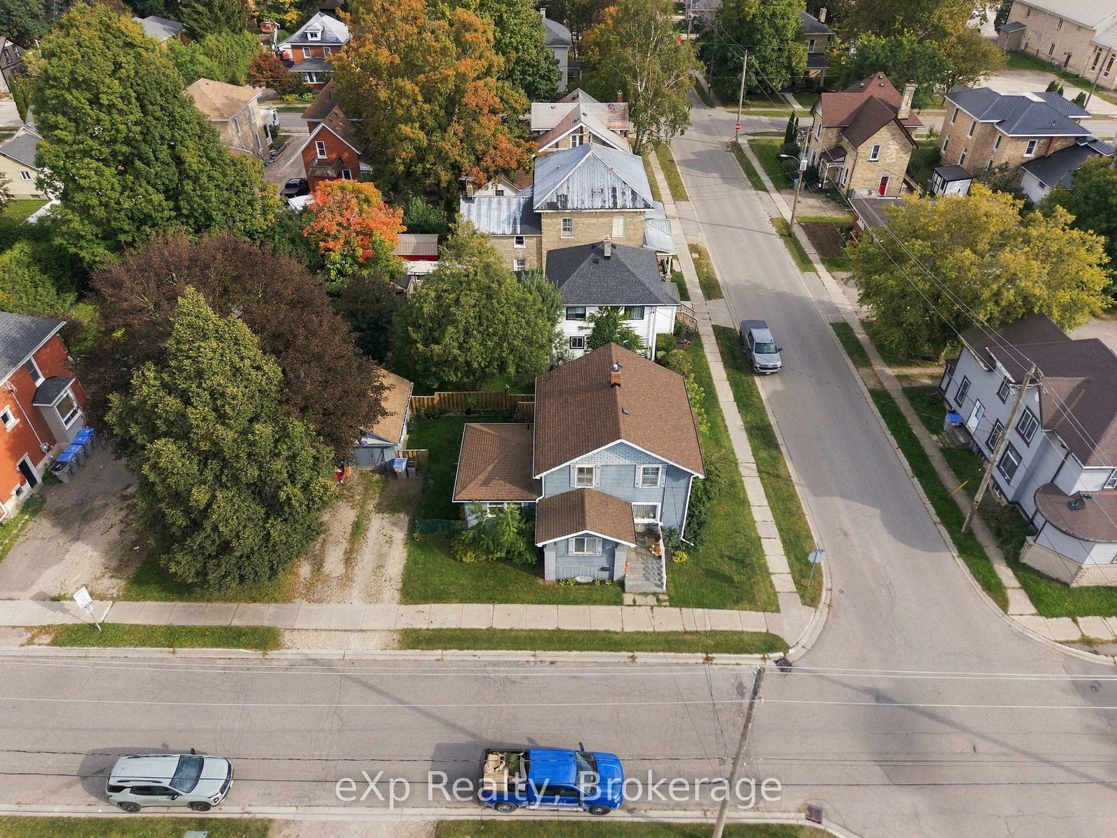 310-barber-avenue-n-north-perth-ontario-x13838094
